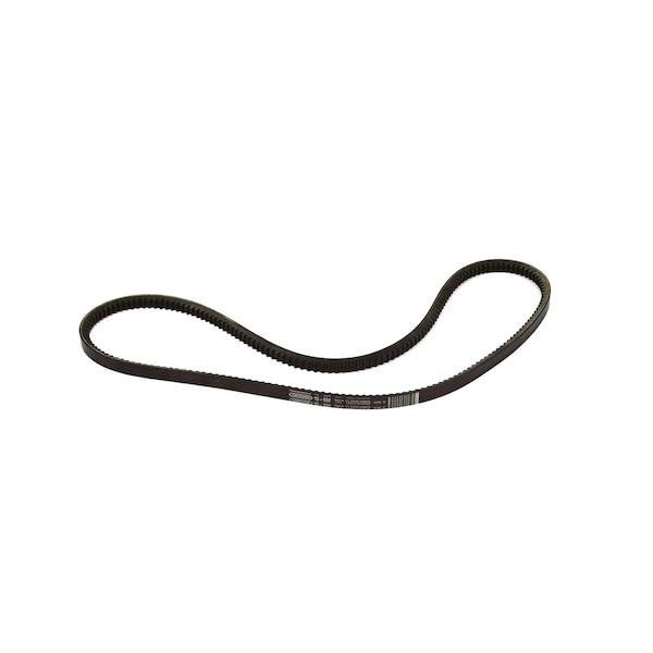 Oregon Belt, REPLACES GRAVLEY 07200038 15-032 - main